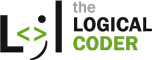 The Logical Coder
